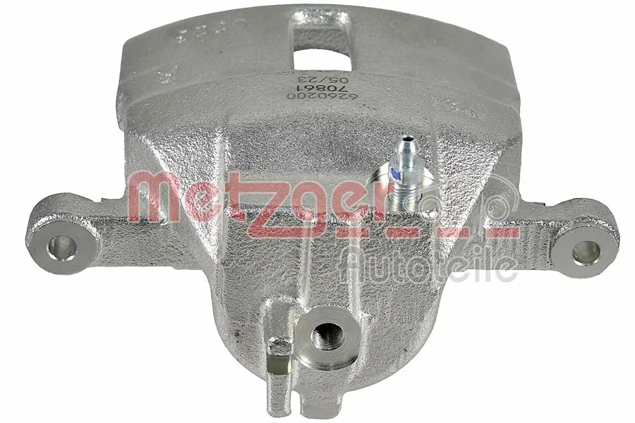 Brake Caliper 6260200