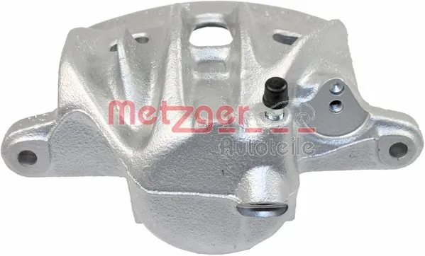 Brake Caliper 6250747
