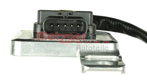 NOx Sensor, NOx catalytic converter 0899193