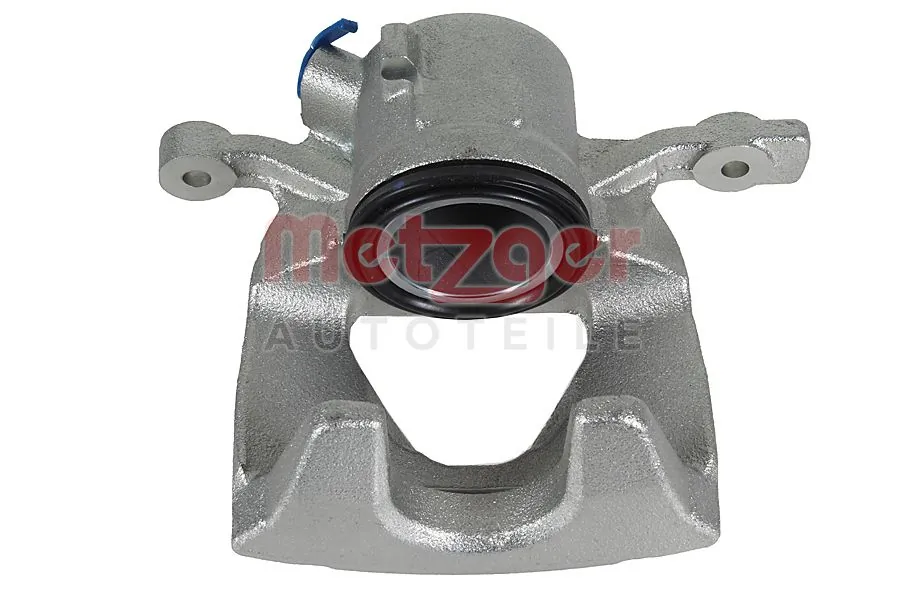 Brake Caliper 6261625
