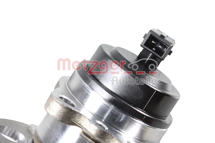 Wheel Bearing Kit WM 2327