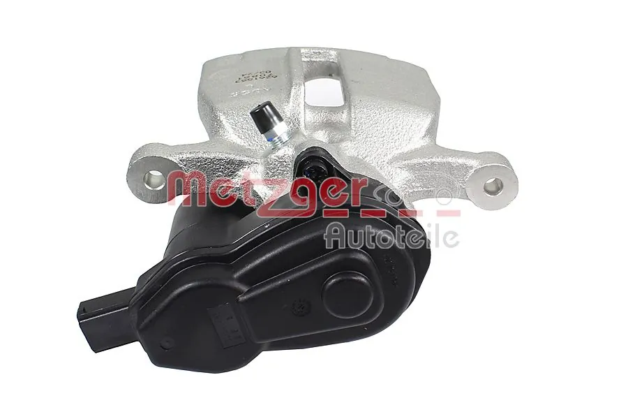 Brake Caliper GREENPARTS 6261553