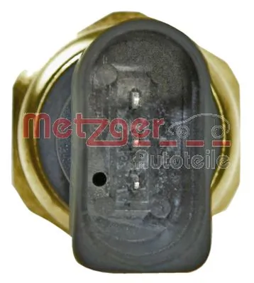 Sensor, fuel pressure 0906325