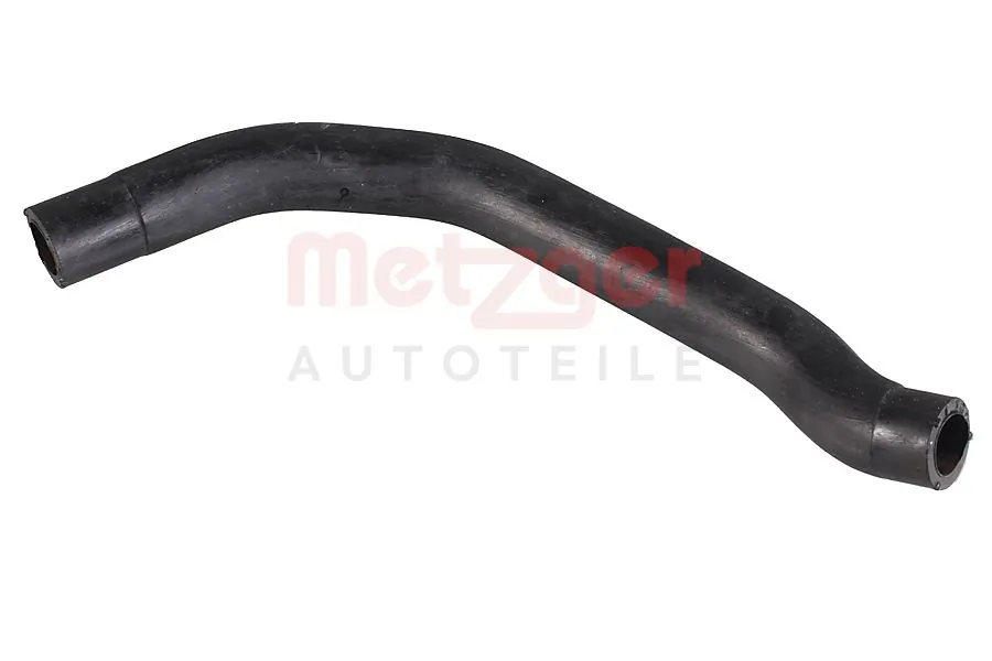 Hose, crankcase ventilation 2380227