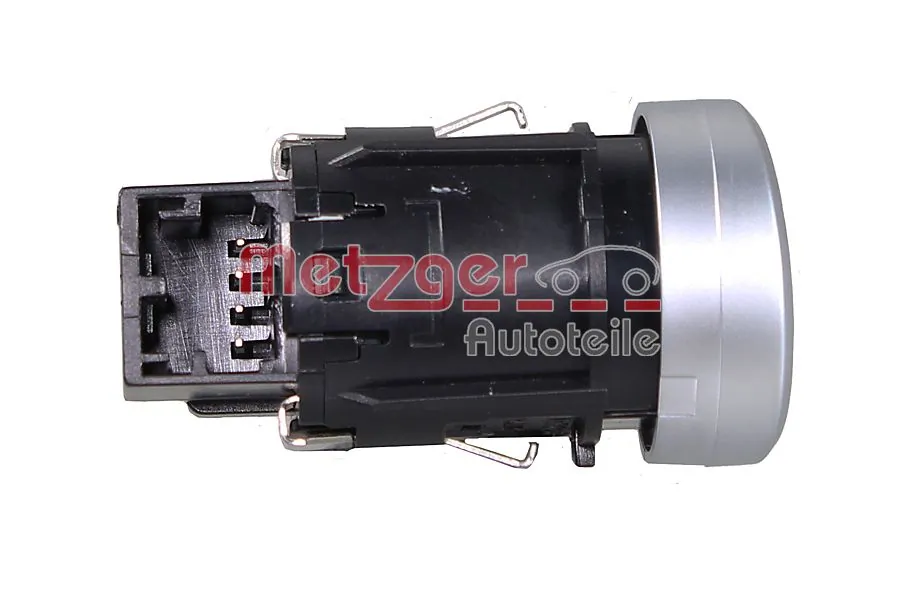 Start/Stop button OE-part GREENPARTS 09161063