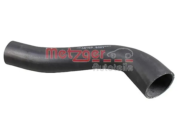 Charge Air Hose 2400889