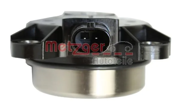 Central Magnet, camshaft adjustment 0899123