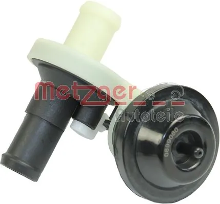Coolant Control Valve 0899080