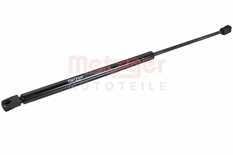 Gas Spring, boot/cargo area 2110813