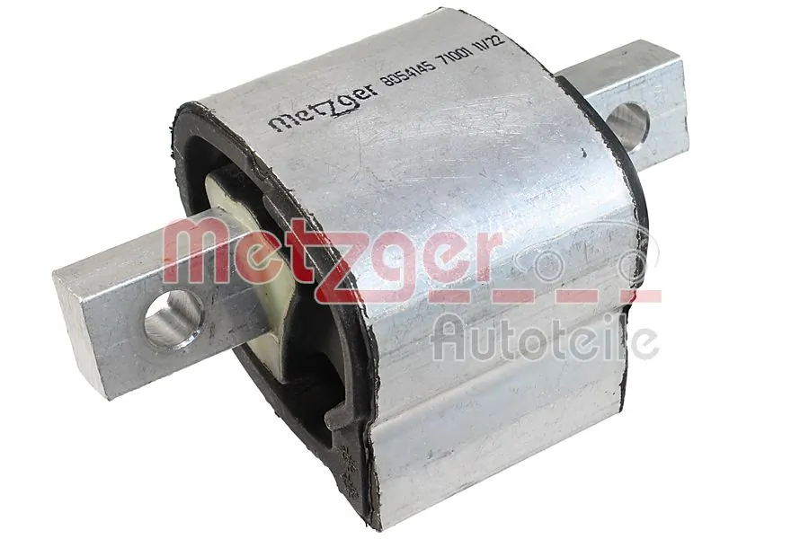 Mounting, automatic transmission GREENPARTS 8054145