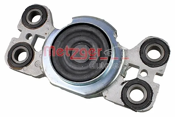 Mounting, engine GREENPARTS 8053760