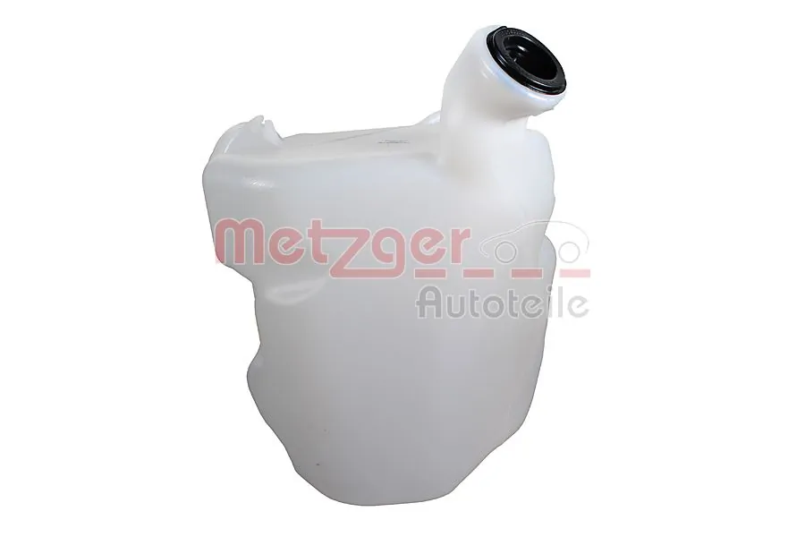 Washer Fluid Reservoir, window cleaning OE-part 2140413