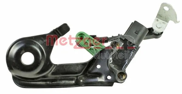 Sensor, headlight levelling GREENPARTS 0901249