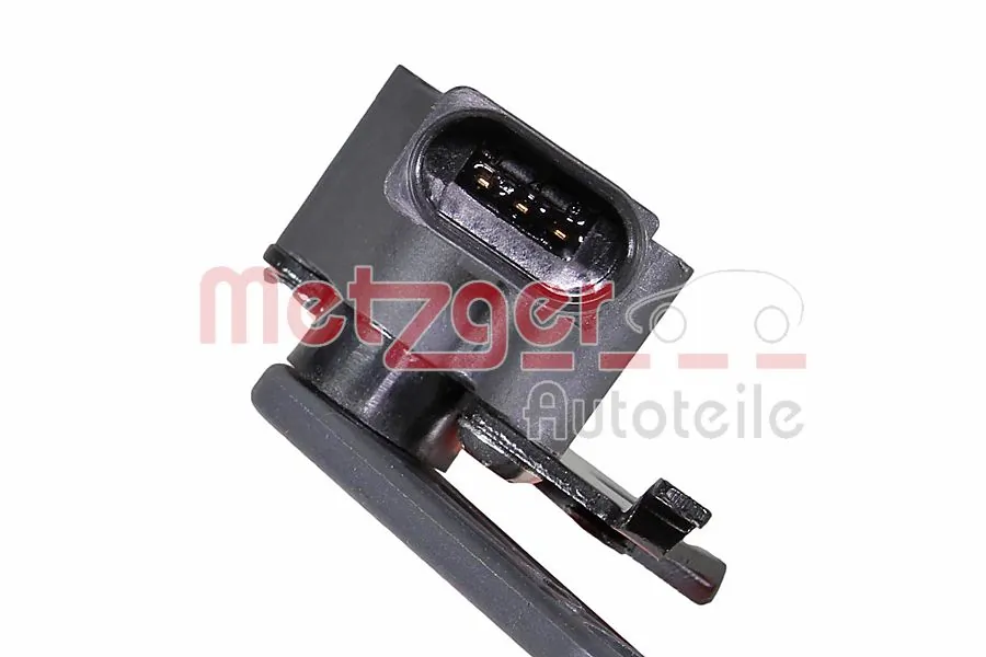 METZGER AUTOTEILE 0901534 Sensor, headlight levelling