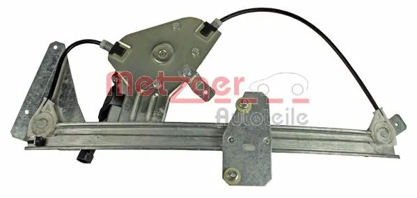 Window Regulator 2160378