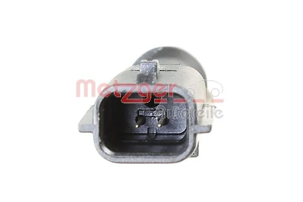 Sensor, wheel speed GREENPARTS 09001110