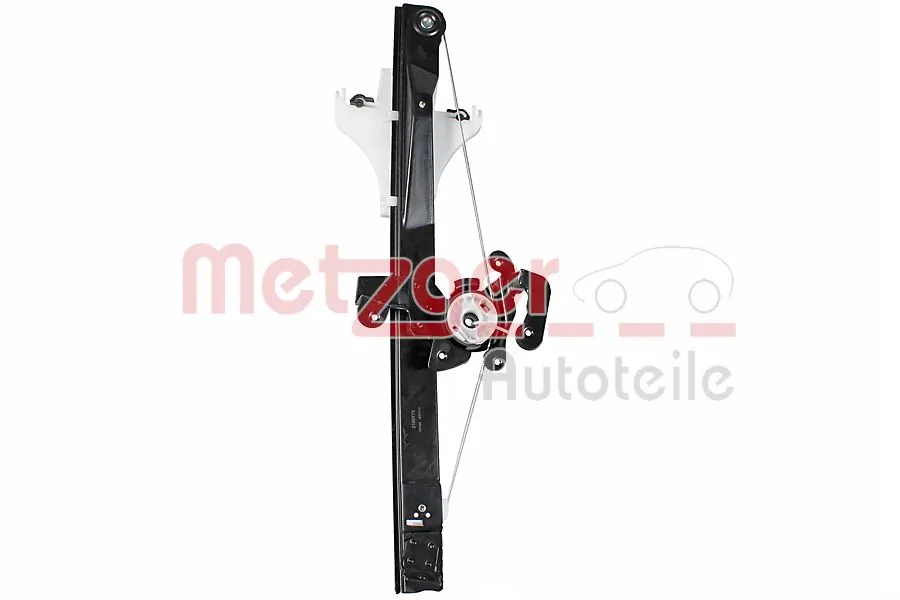 Window Regulator 2160775