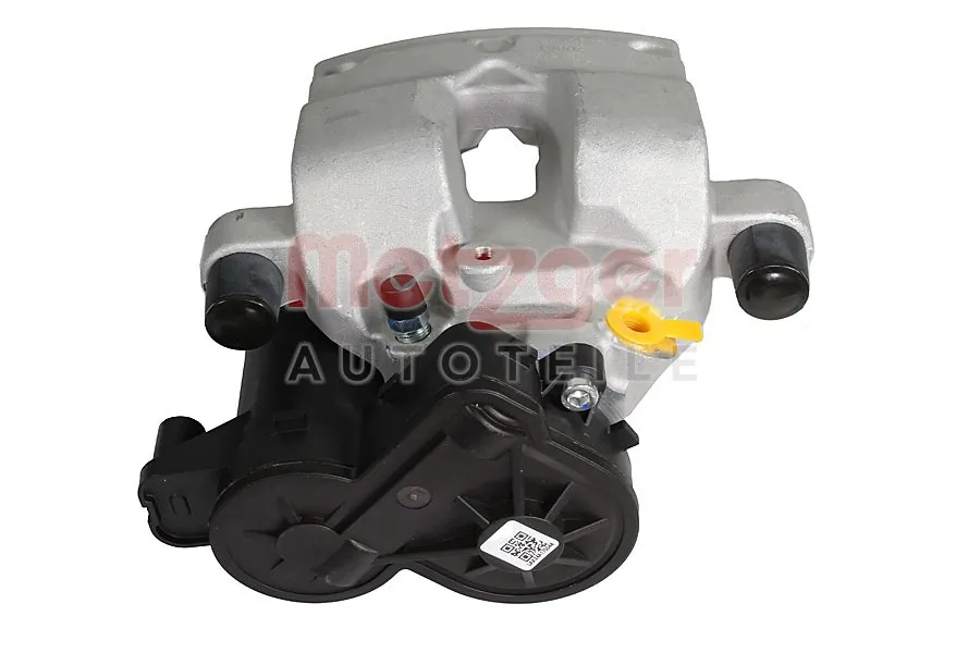 Brake Caliper GREENPARTS 6261616