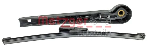 Wiper Arm, window cleaning GREENPARTS 2190328