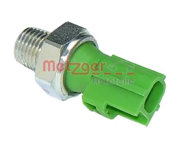 Oil Pressure Switch GREENPARTS 0910044