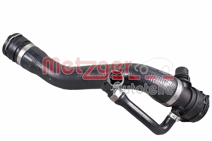 Radiator Hose 2422056