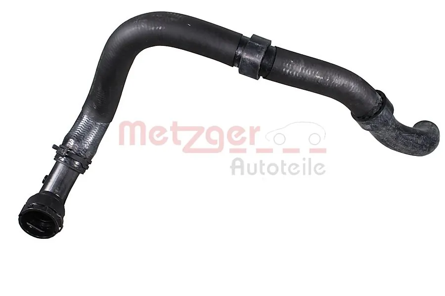 Radiator Hose 2421754