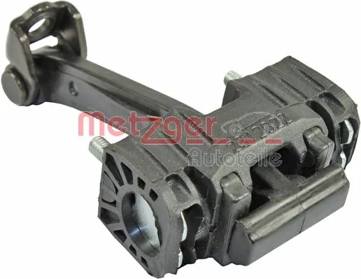 METZGER AUTOTEILE 2312022 Door Check