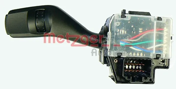 Wiper Switch OE-part 0916164
