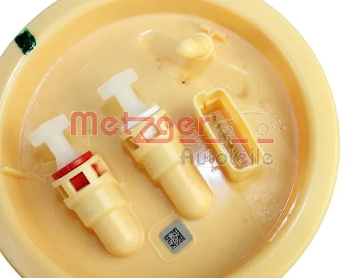 Sender Unit, fuel tank OE-part 2250301