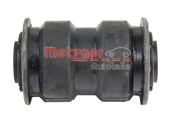 Bushing, leaf spring 52101609