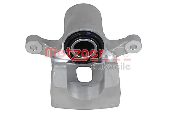 Brake Caliper 6261162