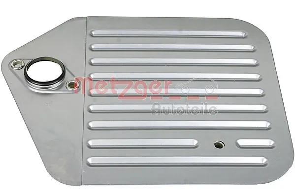 Hydraulic Filter Kit, automatic transmission 8020011