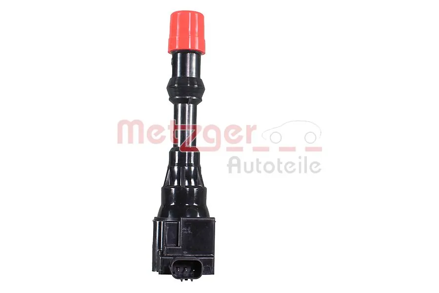 Ignition Coil GREENPARTS 0880527