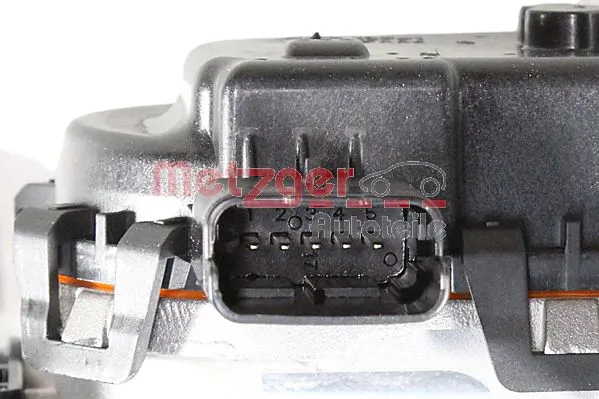 EGR Valve OE-part 0892969