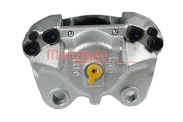 Brake Caliper 6260898