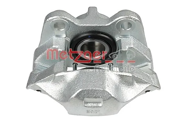 Brake Caliper 6260898