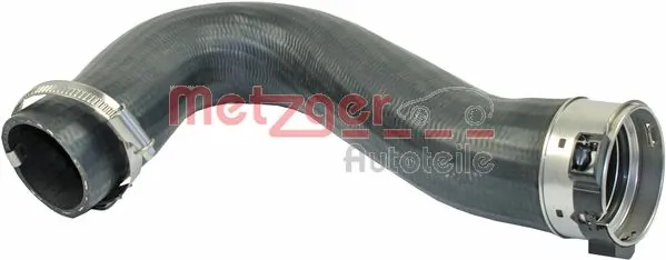 Charge Air Hose 2400236