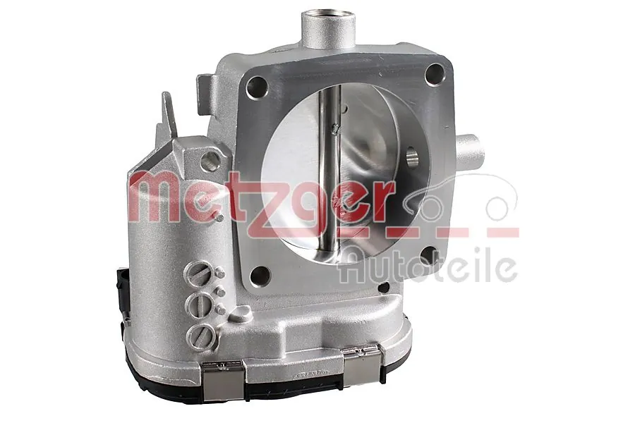 Throttle Body OE-part 08920076