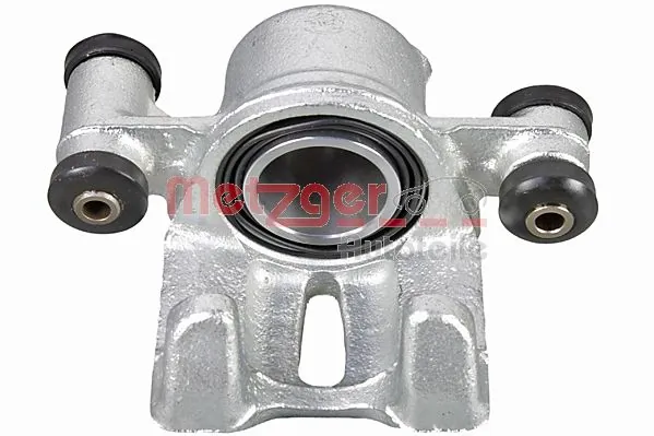 METZGER AUTOTEILE 6250659 Brake Caliper
