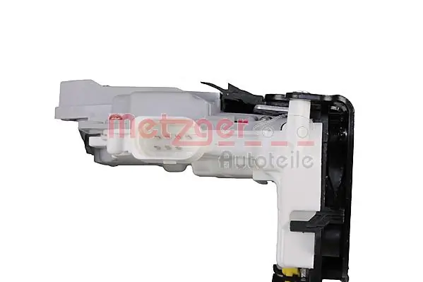 METZGER AUTOTEILE 2314184 Door Lock