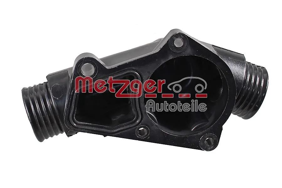 METZGER AUTOTEILE 4010053 Thermostat Housing