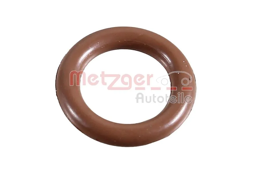 Seal Ring 2430044