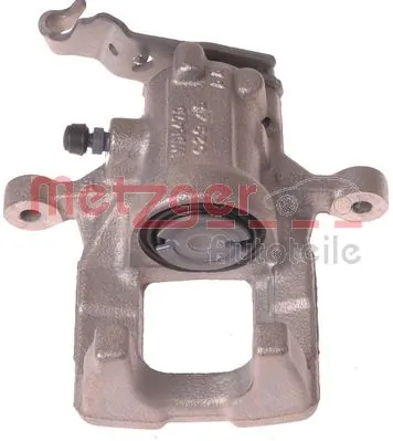 Brake Caliper GREENPARTS 6250009