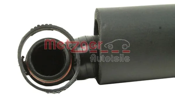Hose, crankcase ventilation GREENPARTS 2380075
