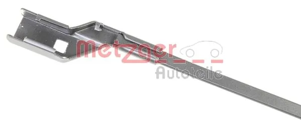 Wiper Arm, window cleaning 2190452