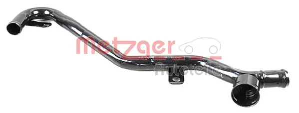 Coolant Pipe 4010088