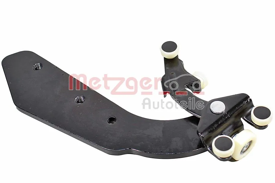 Roller Guide, sliding door GREENPARTS 2310138