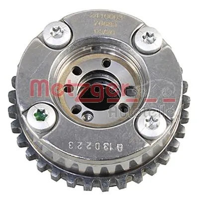 Camshaft Adjuster 2410003