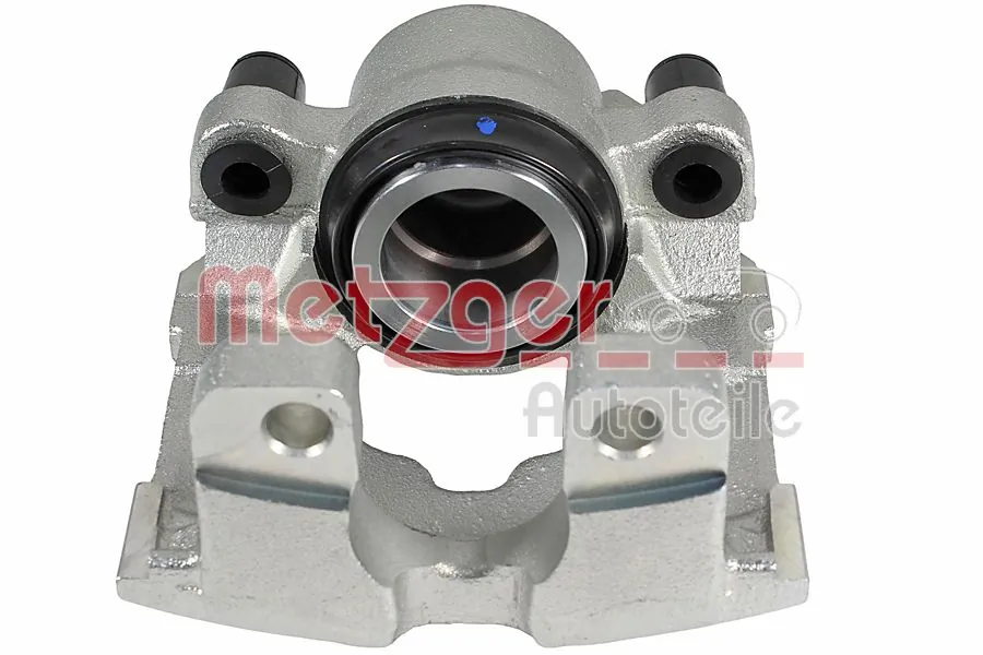 Brake Caliper 6261459