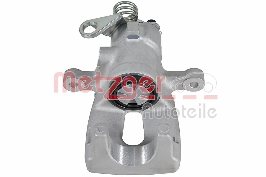 Brake Caliper 6261484